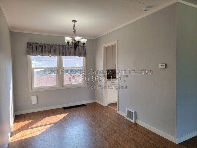 Photo - 312 Goethals Dr