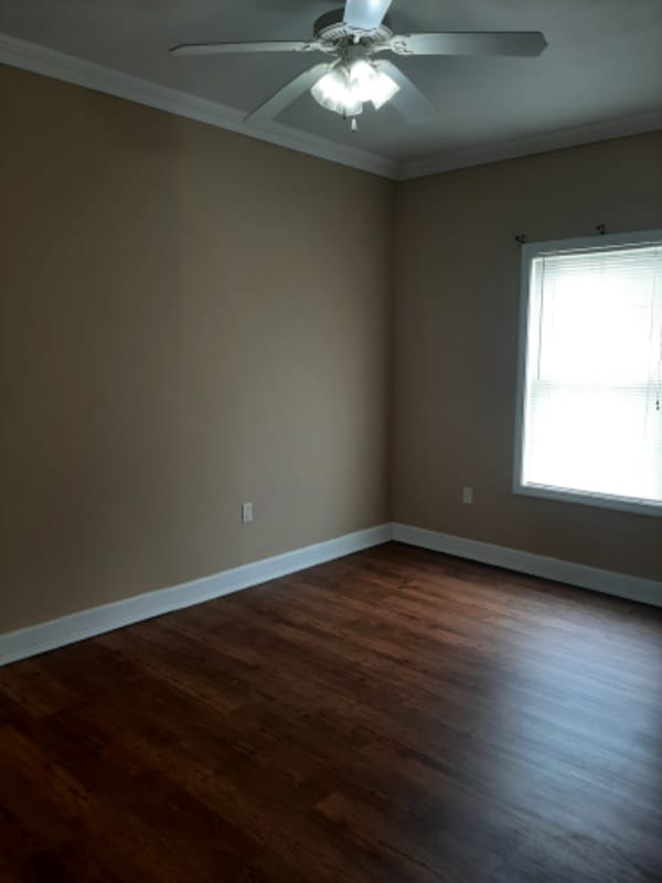 107 Ellistown Rd Rental House Rental in Waverly, NY