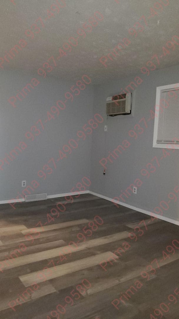 Photo - 1802-1804 Montgomery Ave Unit 1804