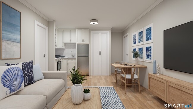 Photo - 17 Hancox St Unit 3