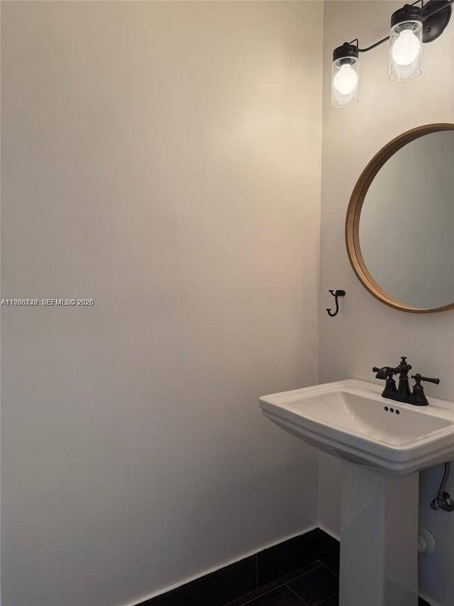 Photo - 5779 NW 116th Ave