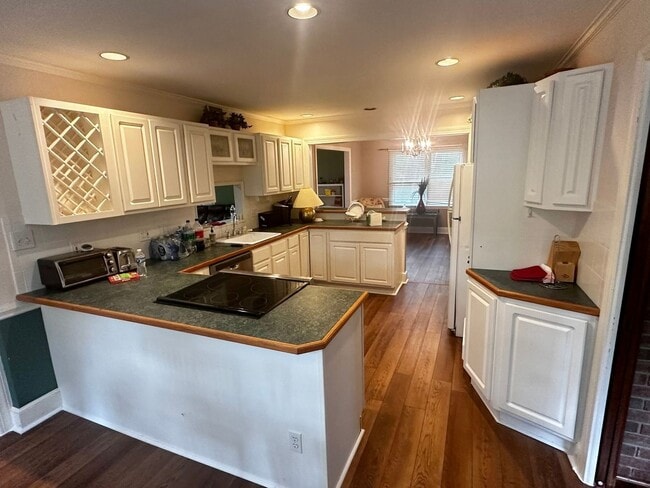 4316 Brookwood Rd