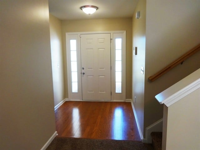 Photo - 9029 Robins Nest Way