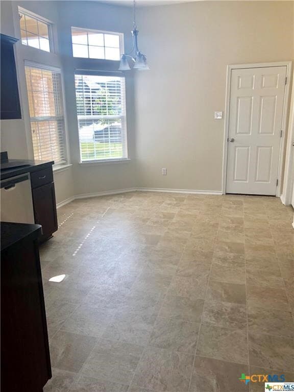 Photo - 5803 Alexandria Dr