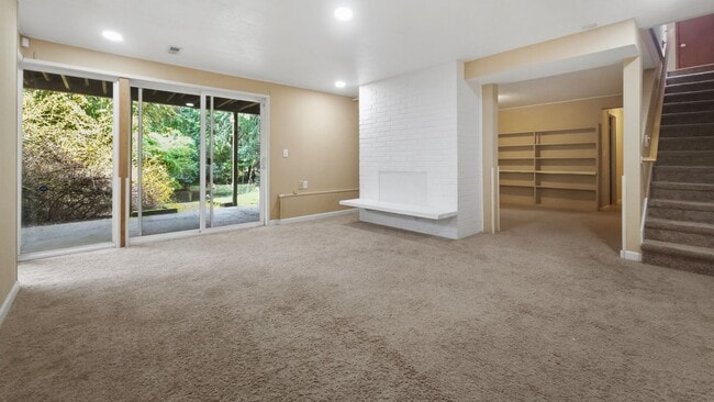 Photo - Beautifully Remodeled Bellevue Home in Prime Location