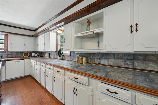 Photo - 1323 Dublin St