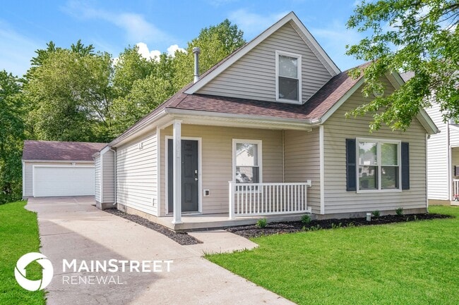 Photo - 6407 Hunters Creek Blvd