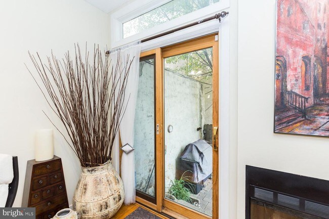 Photo - 705 S 20th St Unit A