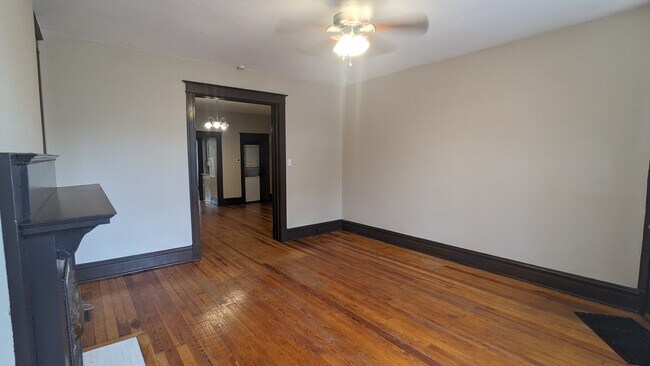 Photo - 2203 Jules St Unit 2203A