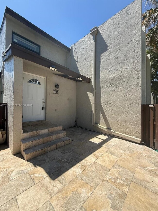 Building Photo - 10292 NW 9th St Cir