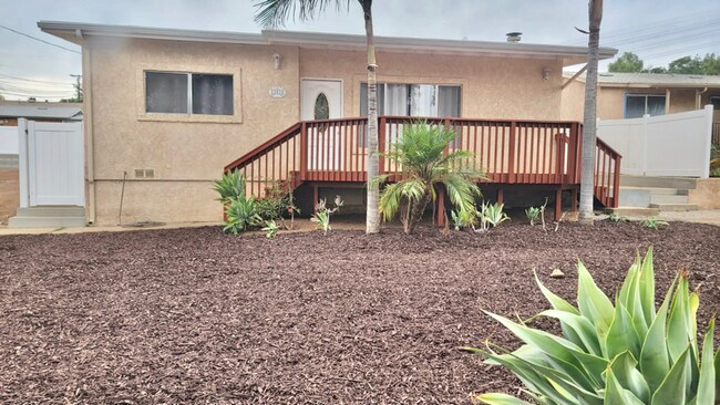 Photo - 1 Valle Vista Rd