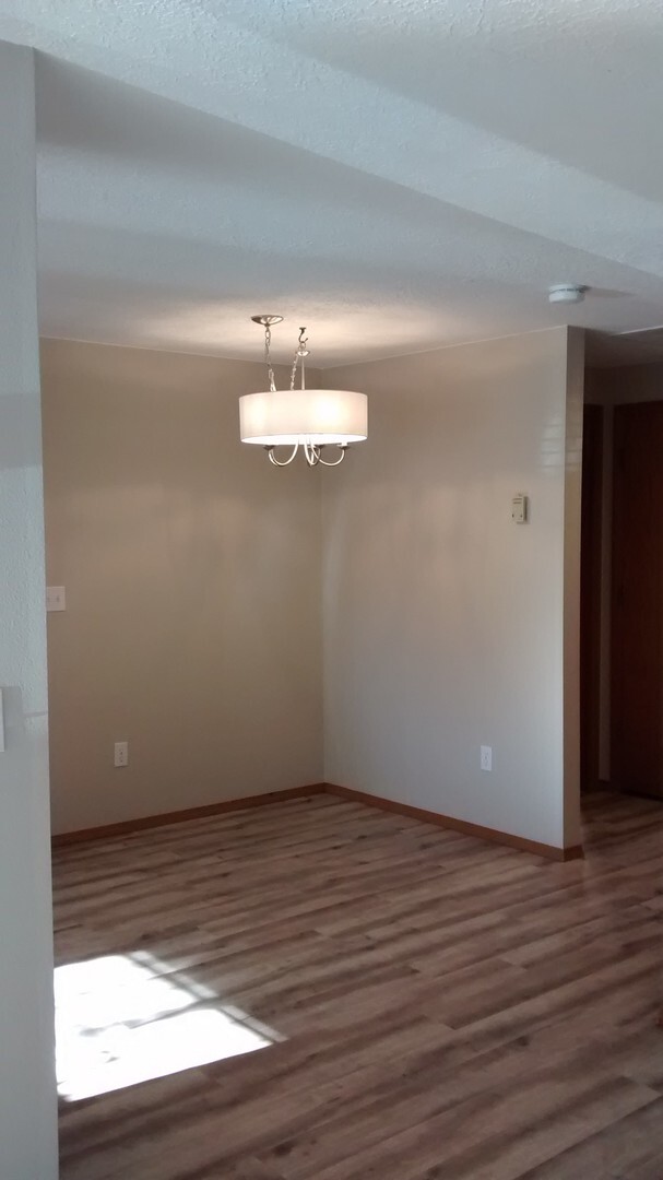 Photo - 5138 Skyline Village Loop S Townhome