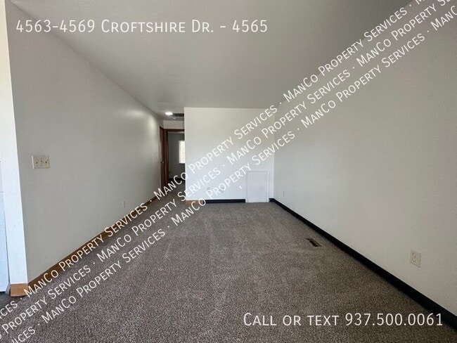 Photo - 4563-4569 Croftshire Dr.-4565 Unit 4565