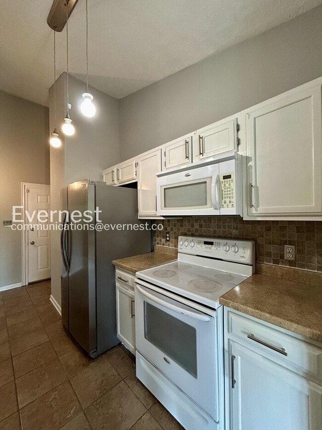 Photo - 9351 Kempton Manor Ct Unit 1910