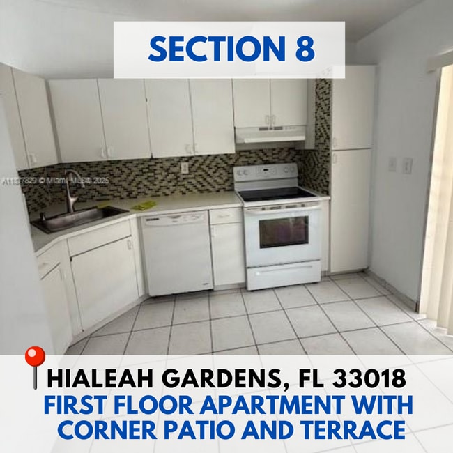 Building Photo - 7808 W 29th Ln Unit 102