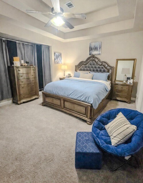 Photo - 111 Quail Meadow Dr