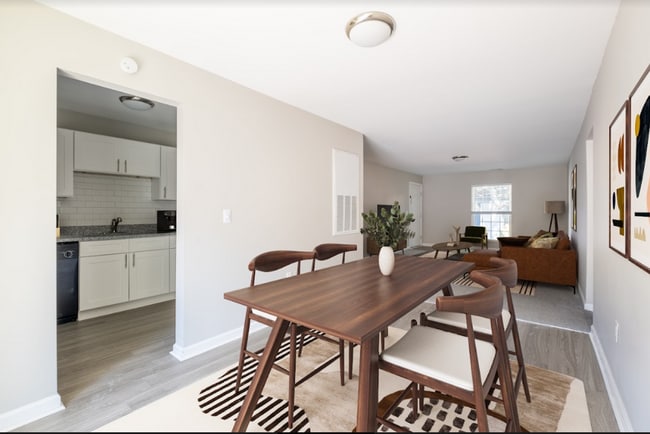 Photo - Beldon Spring Lake