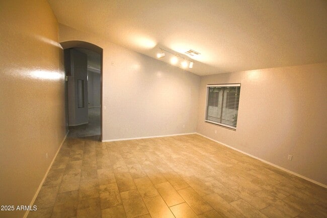 Photo - 14129 N 133rd Dr