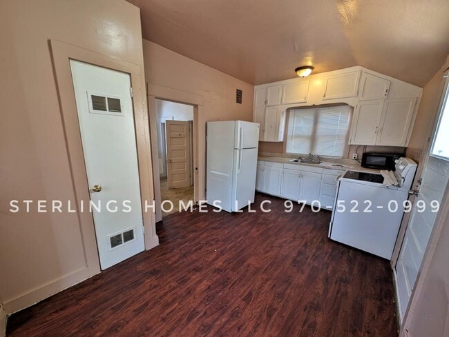 Photo - 908 N 6th St