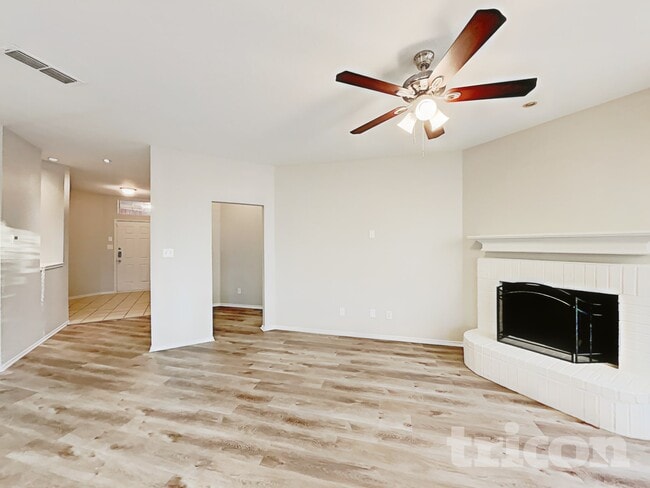 Photo - 13354 Dove Ranch Rd