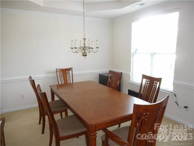 Photo - 5905 Cactus Valley Rd