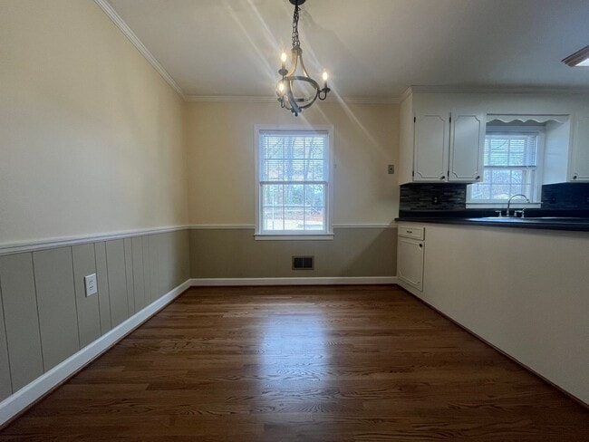 Photo - Beautiful Home!