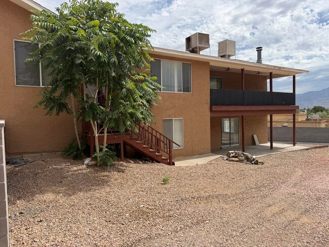 4808 Driftwood Ave NW