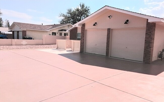 Photo - Heritage Hills Four Bedroom