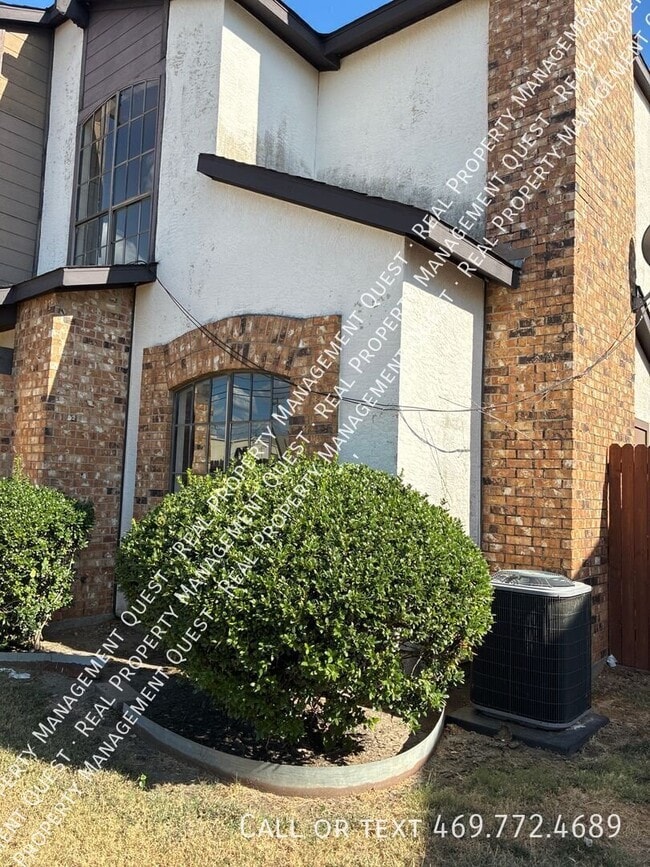 Photo - 611 Oriole Blvd Unit 604