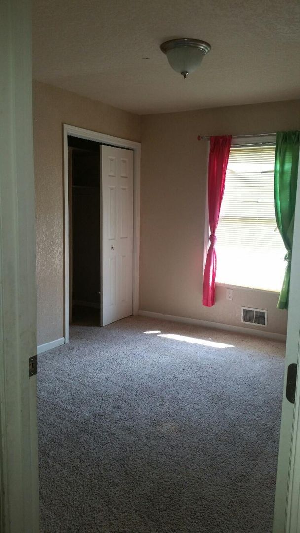 Photo - 515 South St