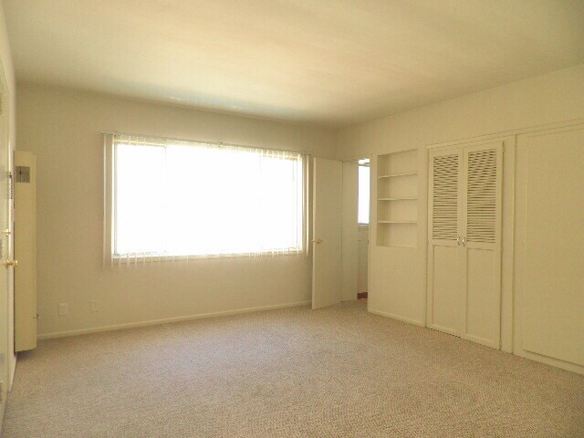 945 Gayley, Inc