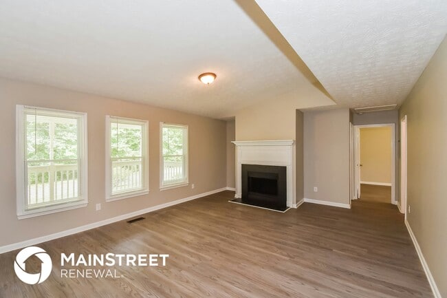 Photo - 162 Poplar Point Dr