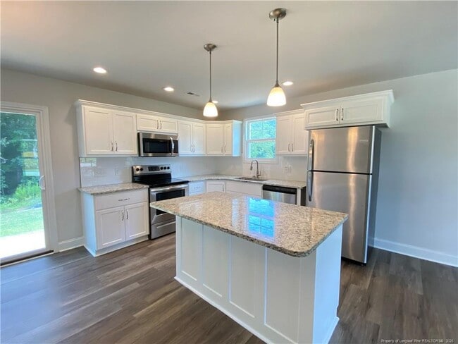 Photo - 529 Hamlet Dr