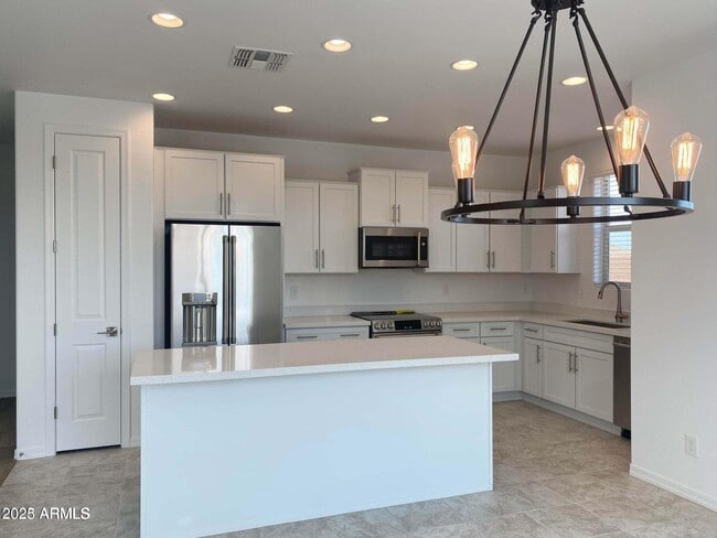 Photo - 14204 West Honeysuckle Dr