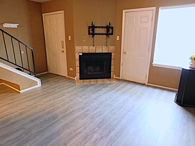 Photo - 1317 E Wyndham Cir