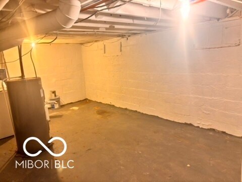 Photo - 3059 N Gale St