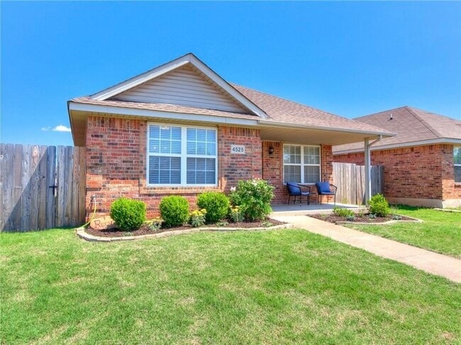 Photo - 4525 SE 81st St