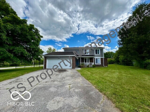 Photo - 6627 Live Oak Rd