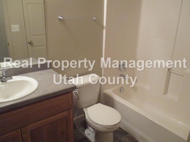 Photo - Spanish Fork Home