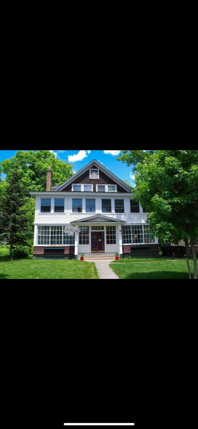 Photo - 15 Clarks Rd