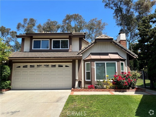 Building Photo - 2134 Baywood Dr Rental