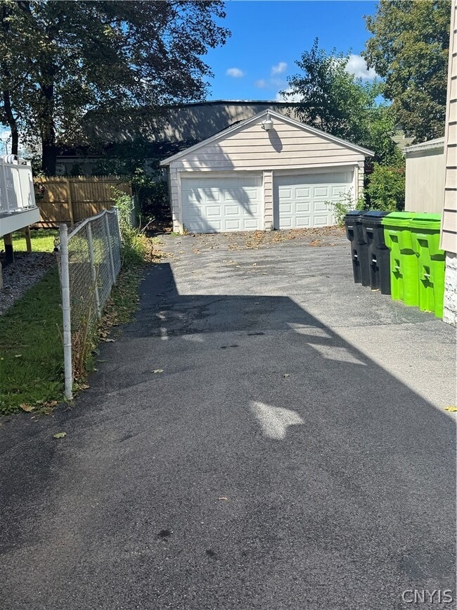 Photo - 223 Wilmore Pl