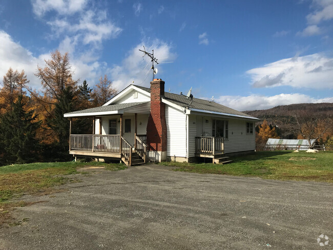 Building Photo - 843 Bear Rock Rd Rental