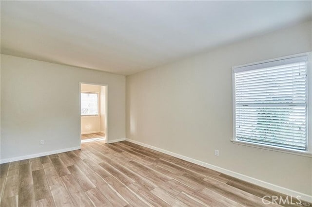 Photo - 4747 Clark Ave