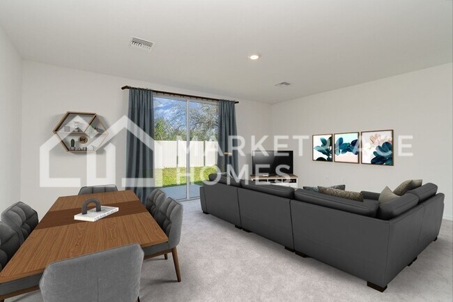 Photo - 10374 Bradmore Rd
