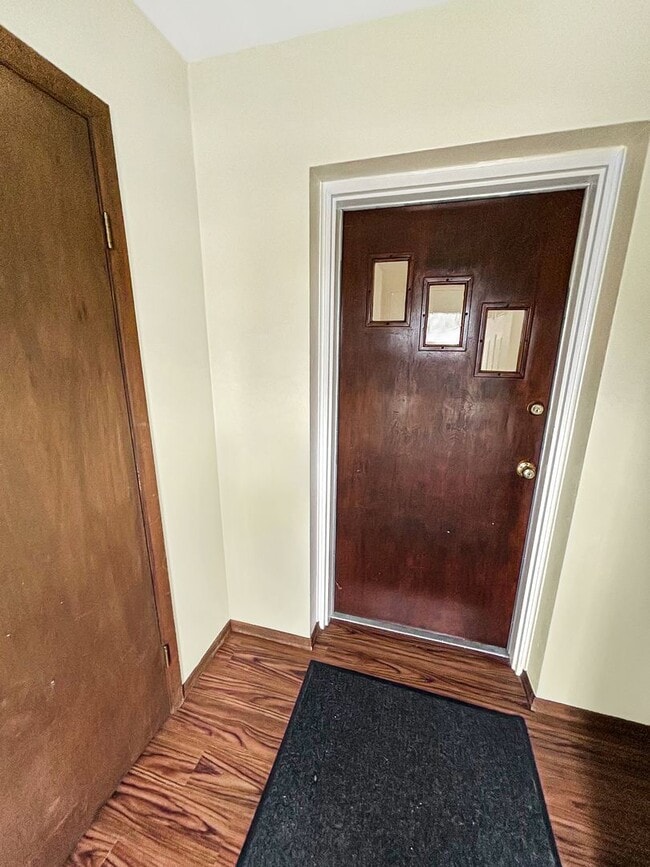 Photo - 1028 Fleming St Unit 1026 Fleming Street - Coraopolis