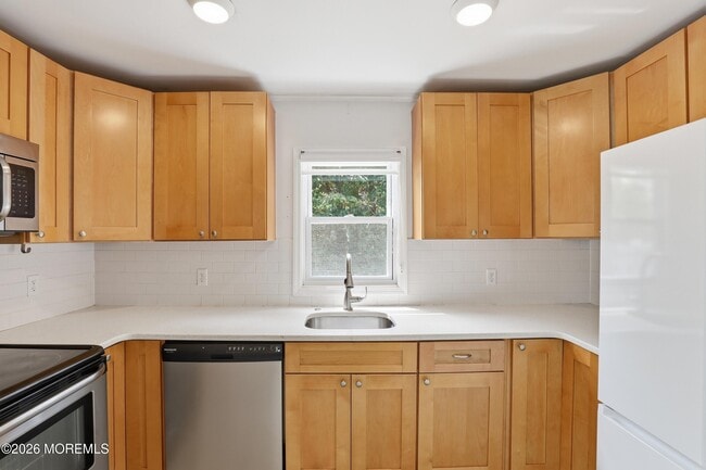 Photo - 5 Rickard Ct