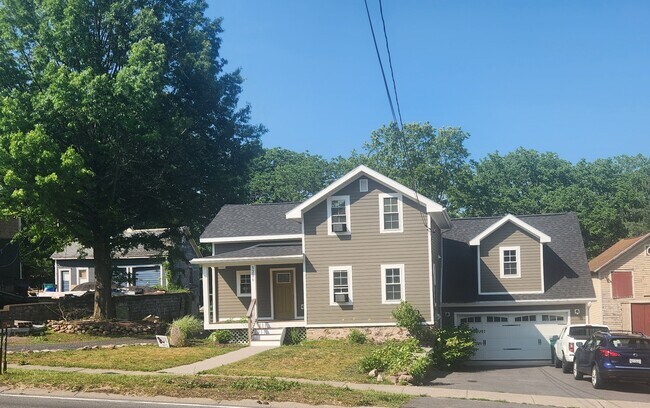 Photo - 3206 East Ave