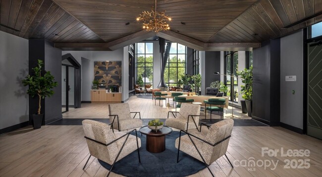 Photo - 2220 Wilkinson Blvd Unit B3