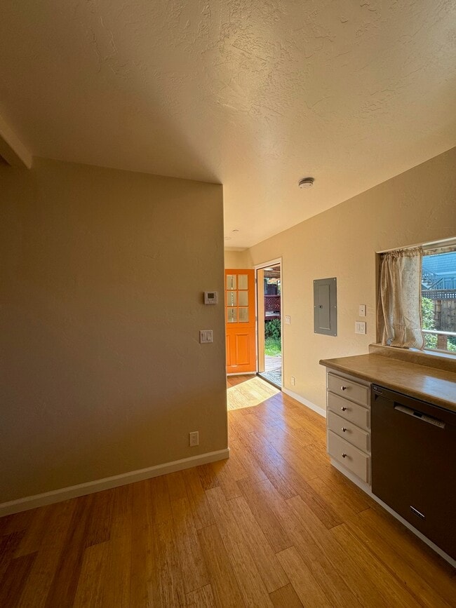 Photo - 783 S Branciforte Ave